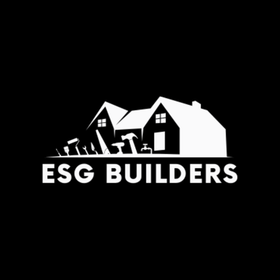 Home Remodeling Queens